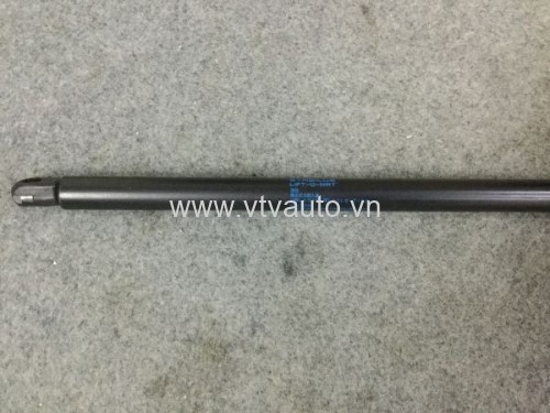Ty chống cửa hậu Kia Carnival 2003-2007