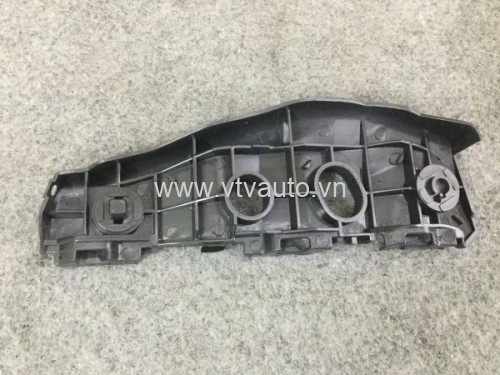 Phe cài cản trước Toyota Corolla Altis 2008-2011
