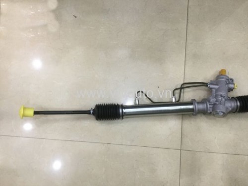 Thước lái Toyota Corolla 1998-2001