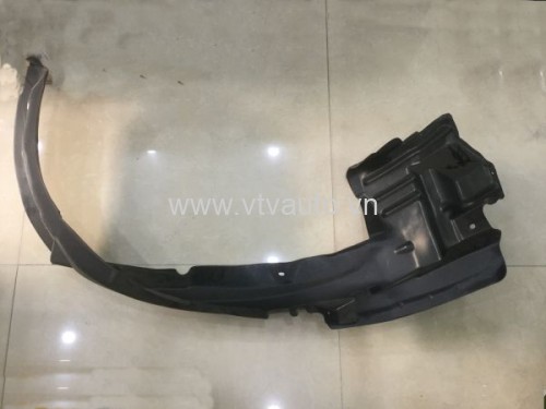 Chắn bùn lòng vè phải Isuzu D-Max 2006-2010