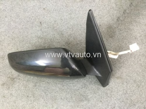Gương chiếu hậu phải Toyota Rav4, 2006-2009