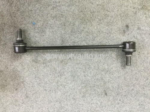 Rô tuyn cân bằng trước Hyundai Accent 2011-2015