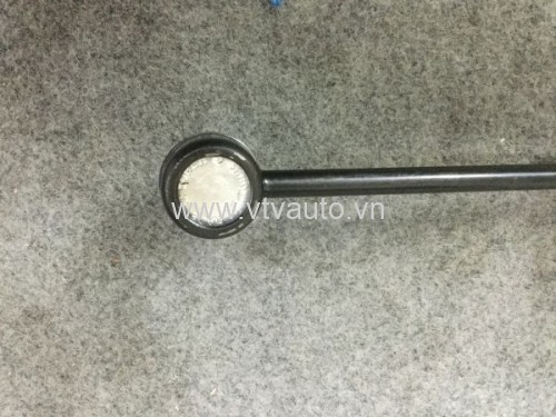Rô tuyn cân bằng trước Hyundai Accent 2011-2015