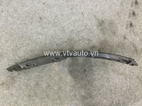 Ốp đèn gầm phải Hyundai Avante 2012-2015
