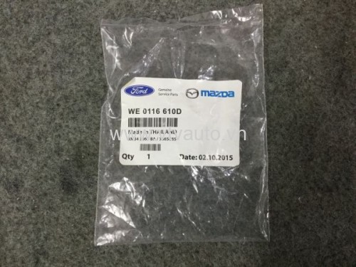 Công tắc chỉnh gương Ford Everest 2005-2008