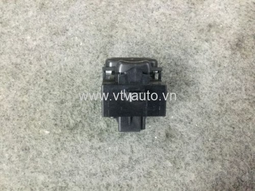 Công tắc chỉnh gương Ford Everest 2005-2008