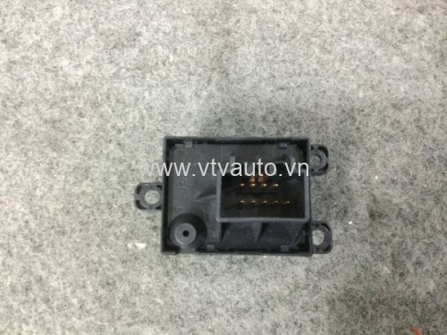 Công tắc chỉnh gương Ford Everest 2005-2008