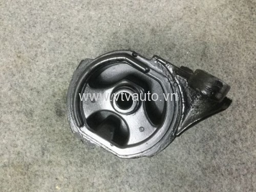 Chân máy hộp số Honda Accord