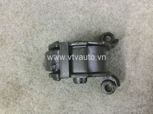 Chân máy hộp số Honda Accord