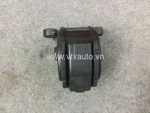 Chân máy hộp số Honda Accord