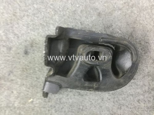 Chân máy đầu két nước Honda Accord 1990-1993