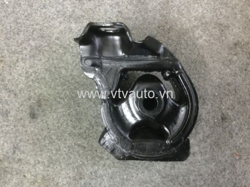Chân máy bên sau Honda Accord