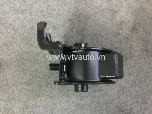 Chân máy bên sau Honda Accord