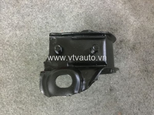 Chân máy bên sau Honda Accord