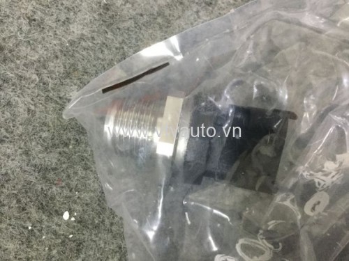 Cảm biến áp suất dầu Ford Ranger 2008-2011