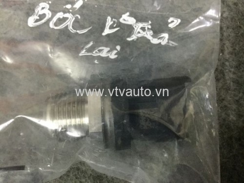 Cảm biến áp suất dầu Ford Ranger 2008-2011