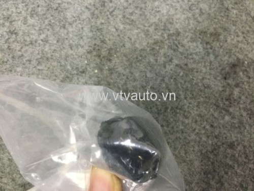 Cảm biến áp suất dầu Ford Ranger 2008-2011
