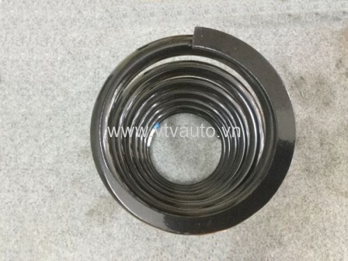 Lò xo giảm xóc sau Mazda 626, 2001-2004