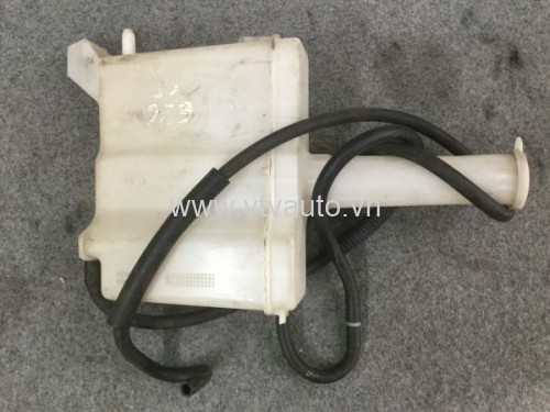 Bình nước phụ bãi Mazda 626, 2001-2004