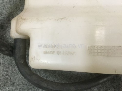 Bình nước phụ bãi Mazda 626, 2001-2004