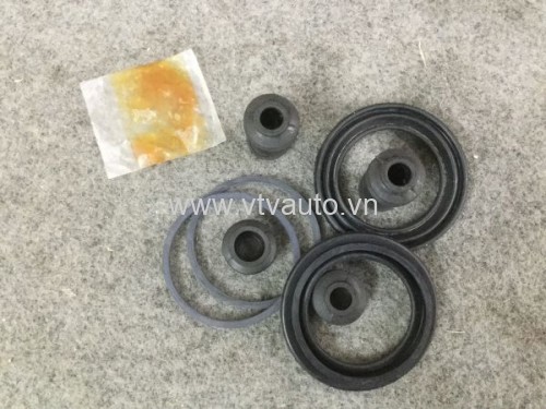 Bộ cuppen chụp bụi phanh trước Ford Laser 1.8