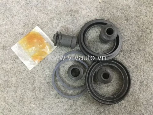 Bộ cuppen chụp bụi phanh trước Ford Laser 1.8