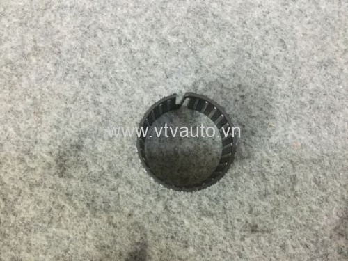 Vòng bi rọ số 3-4 Hyundai Getz 