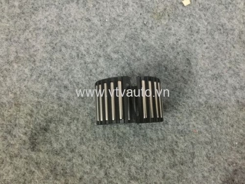 Vòng bi rọ số 3-4 Hyundai Getz 