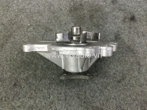 Bơm nước Nissan Bluebird U13, 1993-1997, Máy SR20
