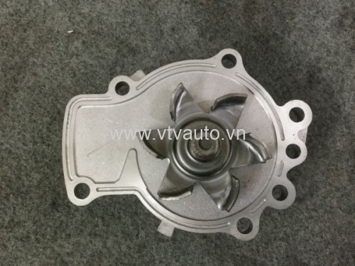 Bơm nước Nissan Bluebird U13, 1993-1997, Máy SR20