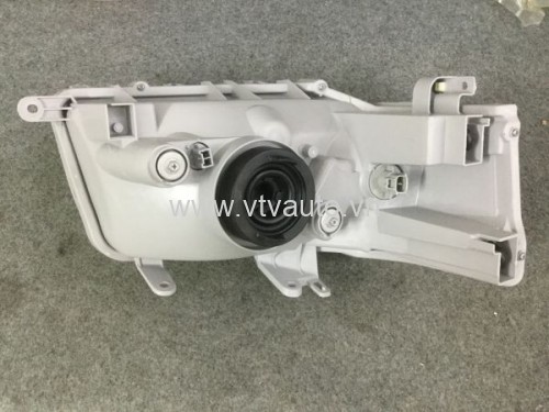 Đèn pha trái Suzuki APV 2014-2018