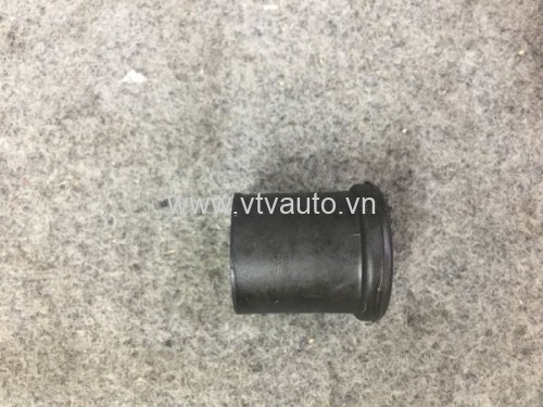 Cao su ắc nhíp lõi sắt Ford Ranger 2000-2008