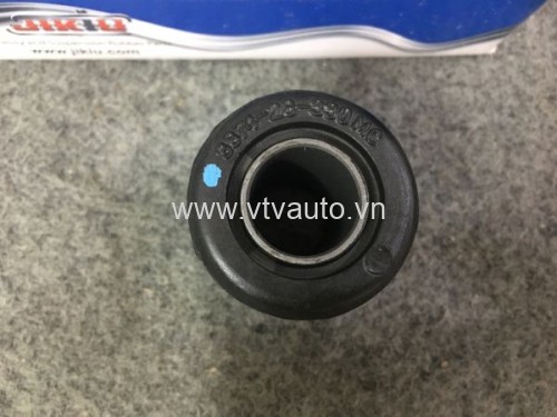 Cao su ắc nhíp lõi sắt Ford Ranger 2000-2008