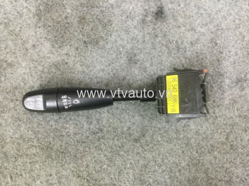 Công tắc gạt mưa Daewoo Matiz 3, Chevrolet Spark 2009-2011