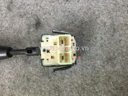 Công tắc gạt mưa Daewoo Matiz 3, Chevrolet Spark 2009-2011