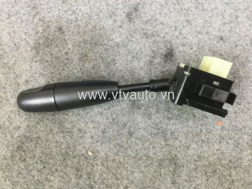 Công tắc gạt mưa Daewoo Matiz 3, Chevrolet Spark 2009-2011