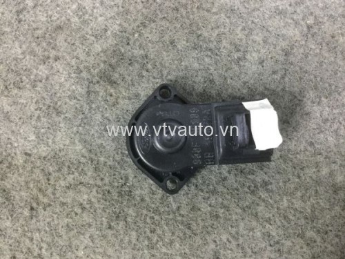 Cảm biến bướm ga Mazda 6, 2.0, 2003-2008