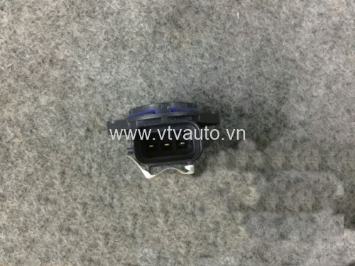Cảm biến bướm ga Mazda 6, 2.0, 2003-2008