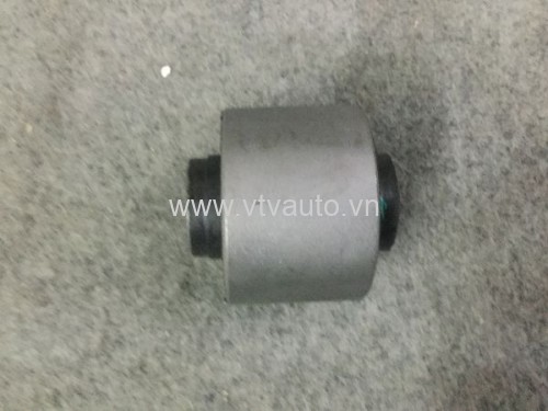 Cao su cầu sau Mitsubishi Pajero V43, V44