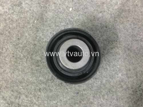 Cao su cầu sau Mitsubishi Pajero V43, V44