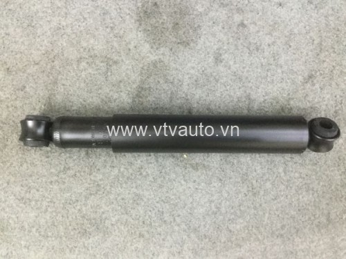 Giảm xóc sau Isuzu D-Max 2012-2017