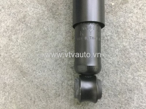 Giảm xóc sau Isuzu D-Max 2012-2017