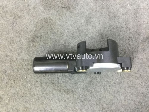 Mô tơ lên kính sau phải Mitsubishi Pajero V33