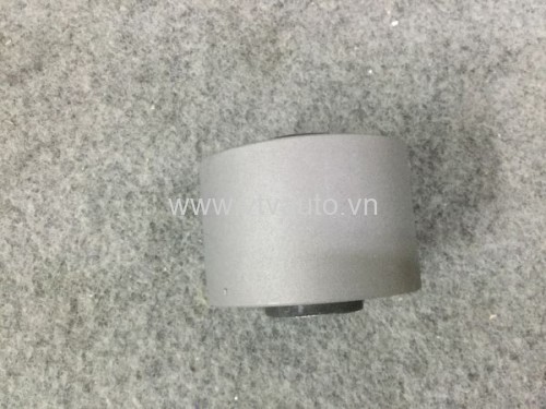 Cao su càng a trước to Toyota Land Cruiser 1996