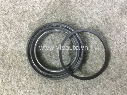 Cuppen + chụp bụi phanh trước Honda Accord 1993-1997