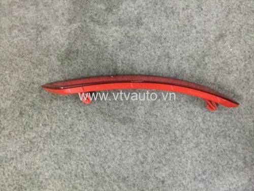 Đèn phản quang sau phải Ford Fiesta 2013-2018