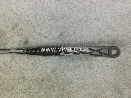 Cần gạt mưa phải Ford Focus 2005-2011