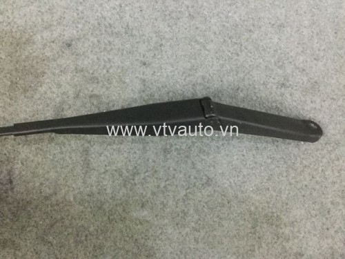 Cần gạt mưa phải Ford Focus 2005-2011