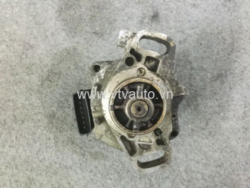 Cây chia điện bãi Mazda 323, 1997-2000