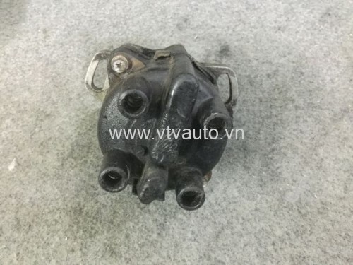 Cây chia điện bãi Mazda 323, 1997-2000